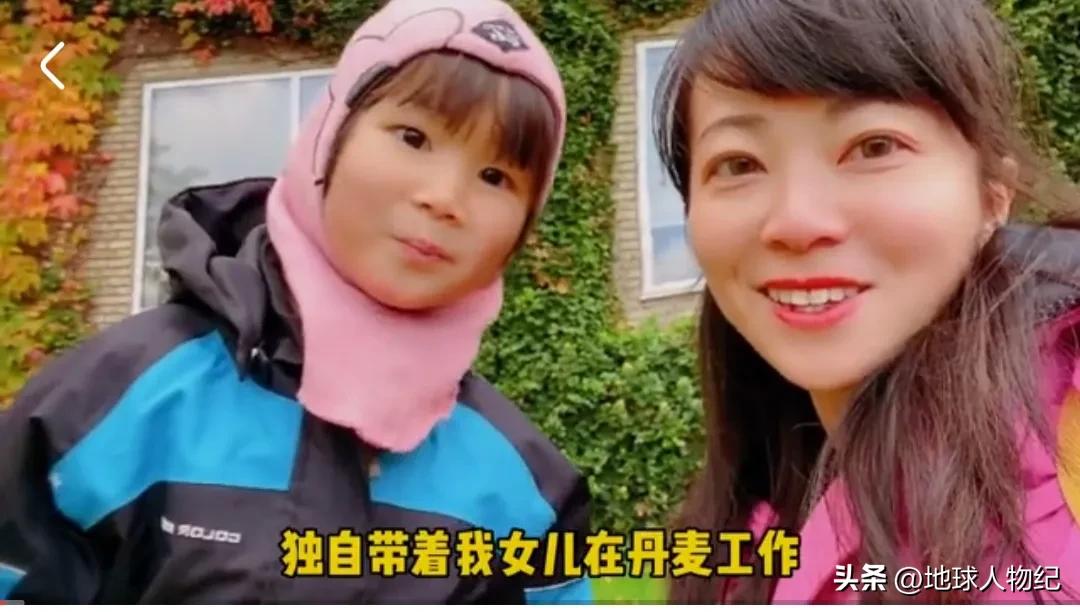 80后女人远嫁的感受,80后美女嫁到外地