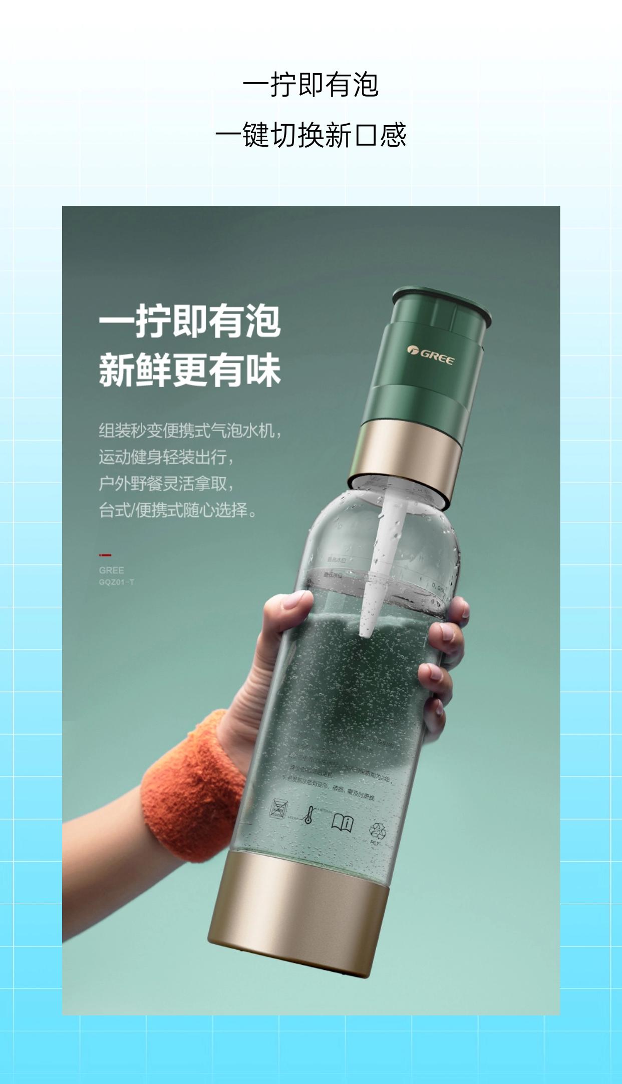 寻找内心多巴胺,寻找快乐的多巴胺