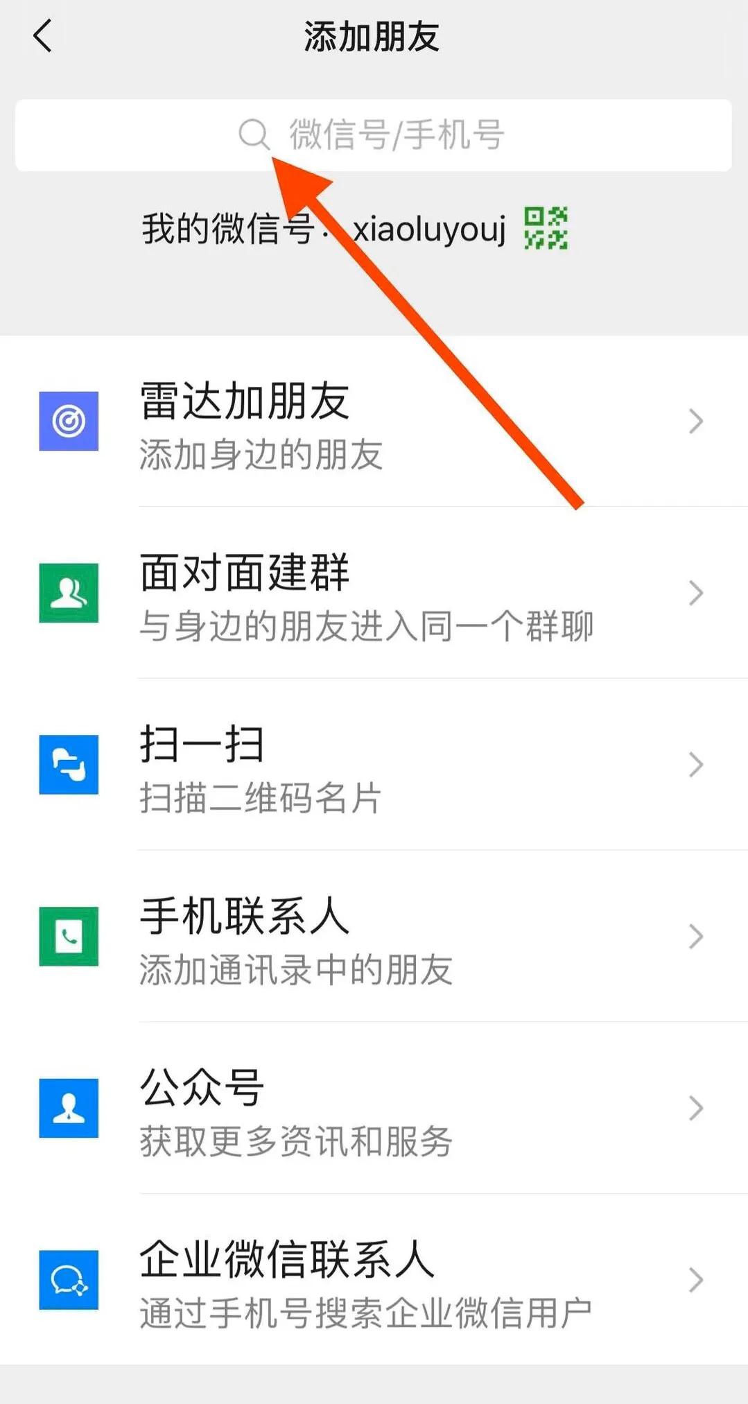 手机银行上可以查养老金的明细吗,手机上查个人养老金账户余额查询