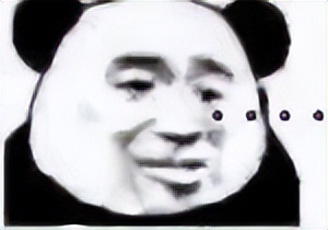 麦当劳肯德基为什么品质好,麦当劳肯德基火爆的原因