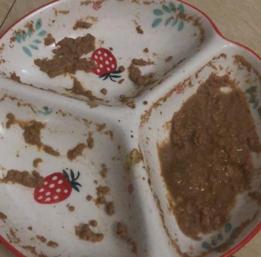 猫21测评：GFC全价猫宠物奶糕罐头怎样？包装怎样？（三）