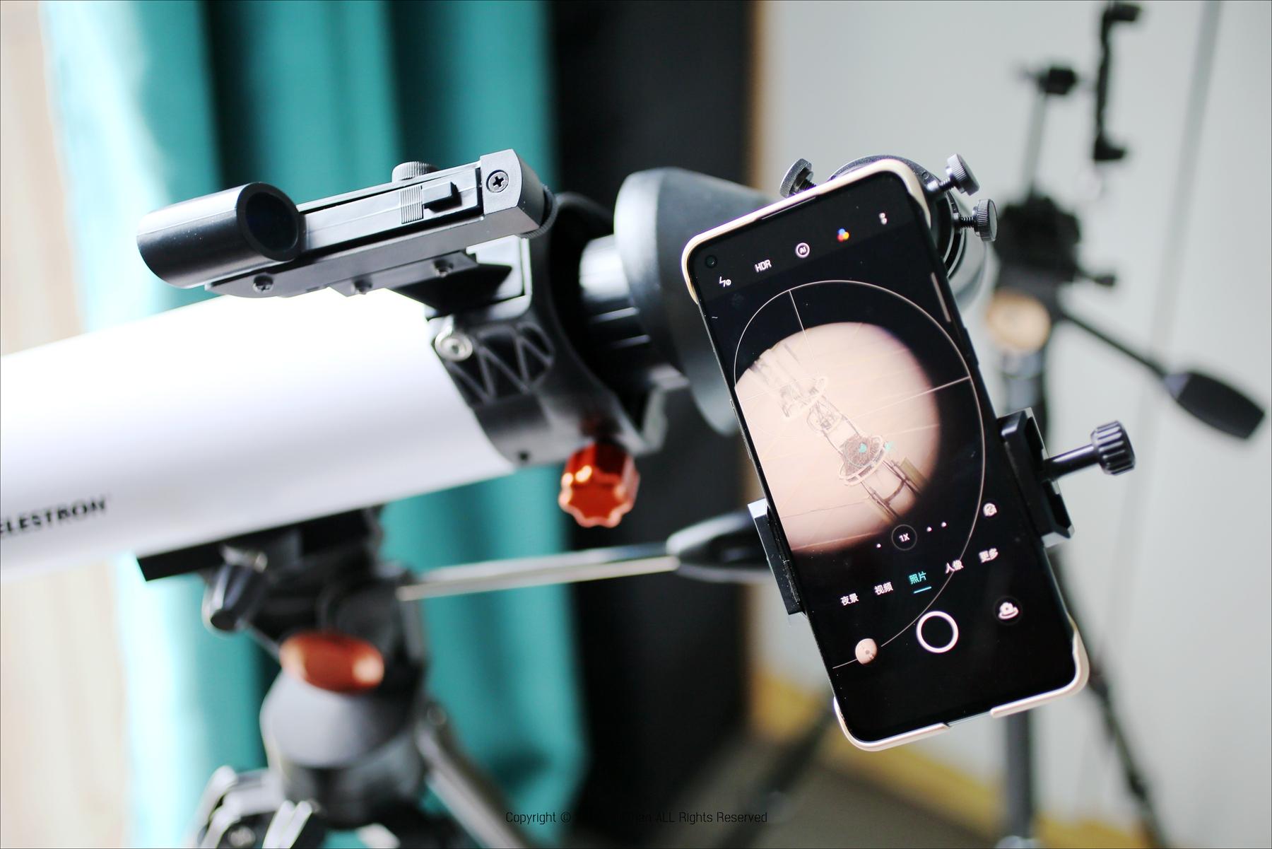 鏄熺壒鏈梥ctw-80鍜屾槦鐗规湕sctw70鍖哄埆,鏄熺壒鏈梥ctw-80鍜屾槦鐗规湕sctw70姣旇緝