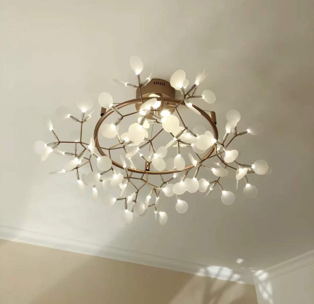 装修网购最省钱方法,装修想省钱这10样东西可以网购