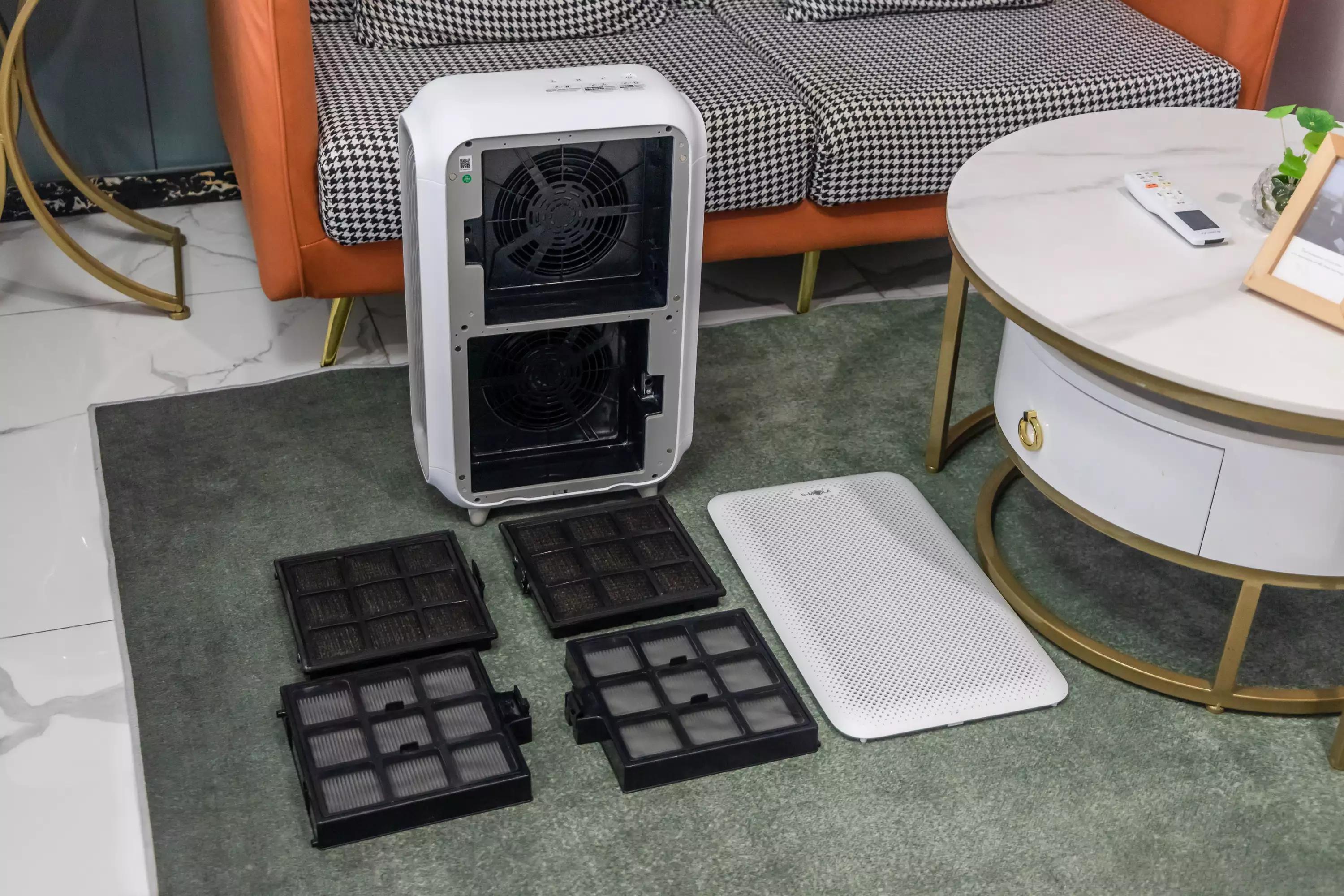 618家电大战苏宁再创佳绩,618国际大牌收官大战