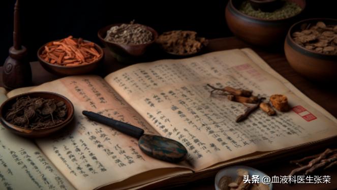 长期输血的病人注意什么,反复多次输血的注意事项