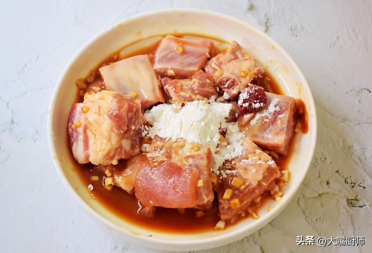 冬季最好吃的5种芋头做法,芋头春天这样吃