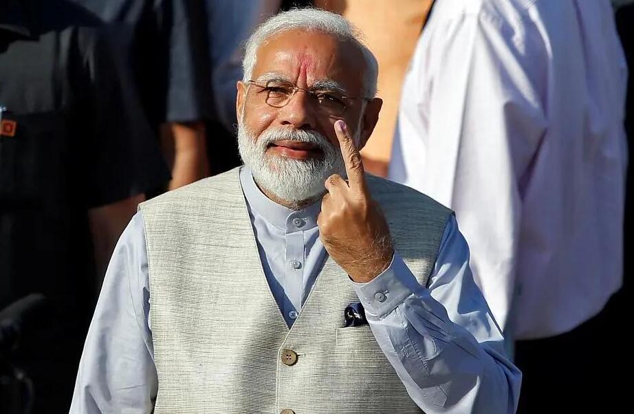 印度月球车飞行了多久到达月球,印度月船三号月球车