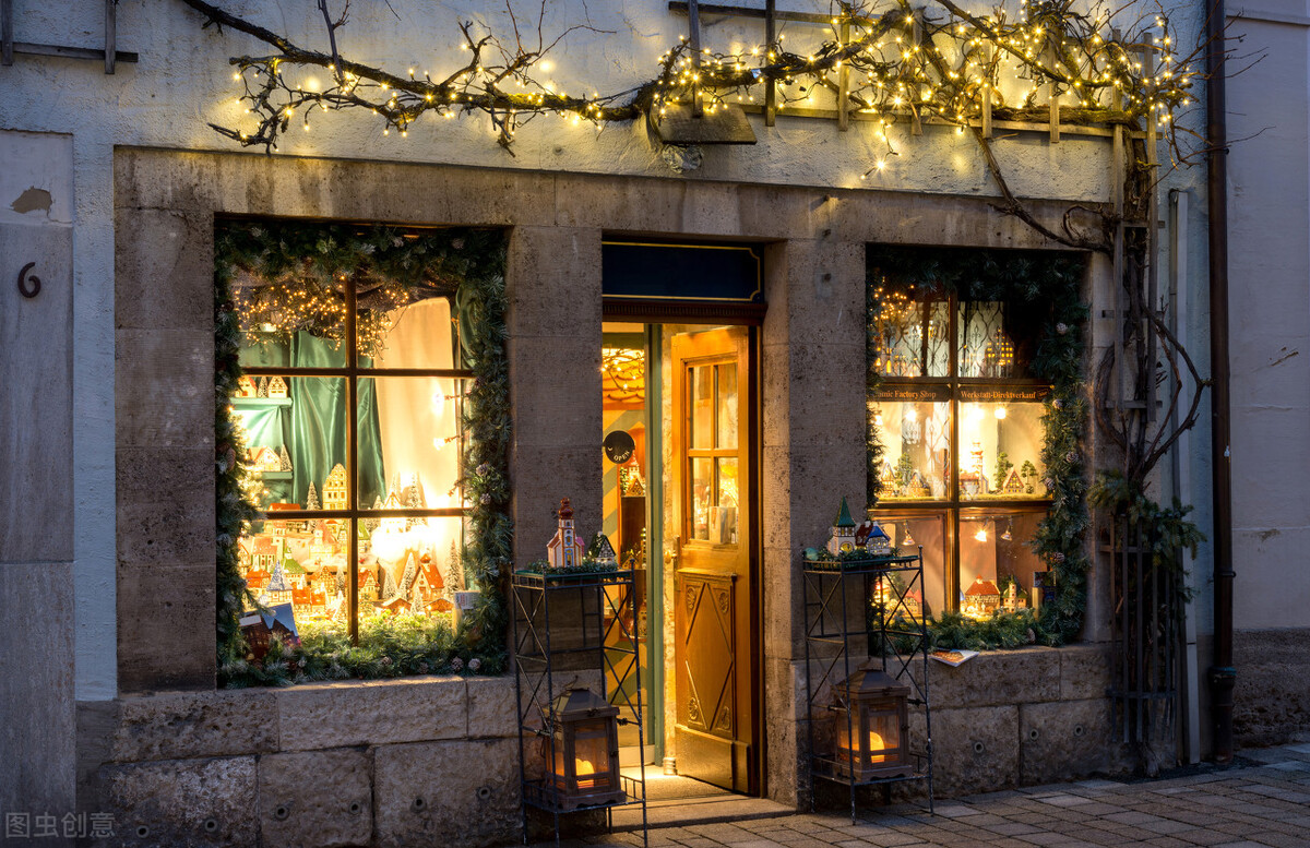 返乡之路的散文,散文随笔回家路上