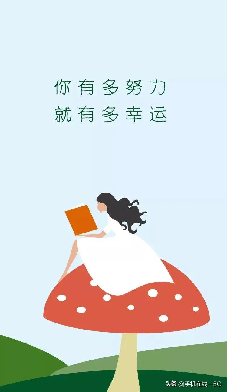 历史上的今天2023.09.07,【历史上的今天】2023.09.19