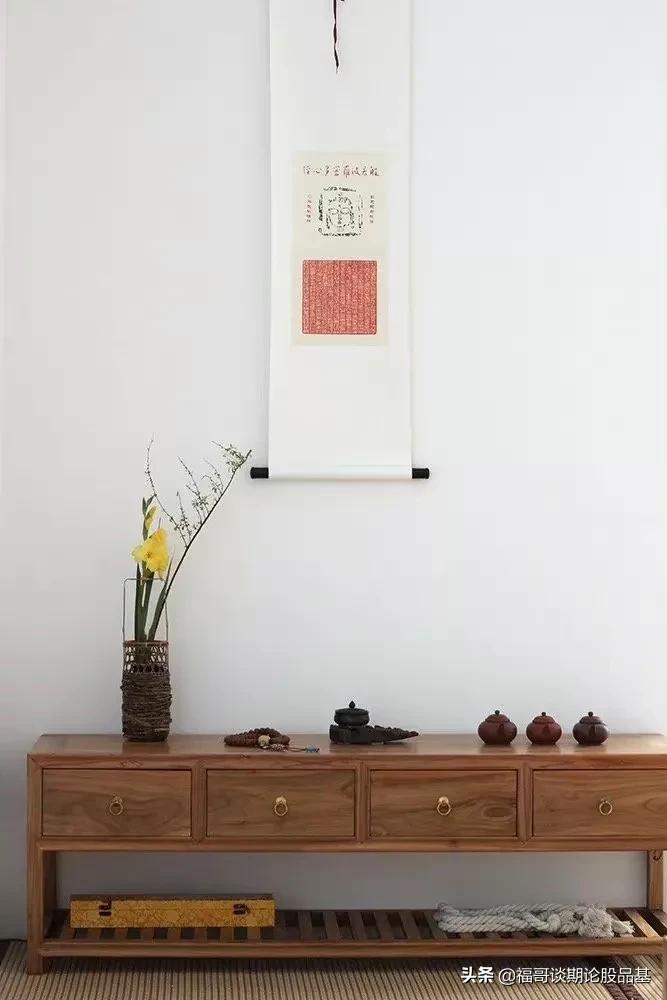 期货怎么建立自己的交易系统,期货怎么建立交易思路跟框架