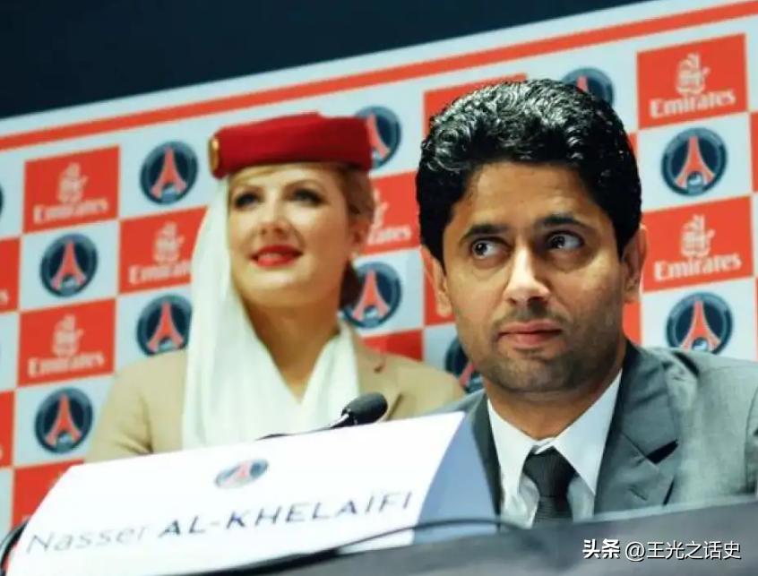 卡塔尔世界杯卡塔尔有多少回报,卡塔尔世界杯卡塔尔赚了多少钱