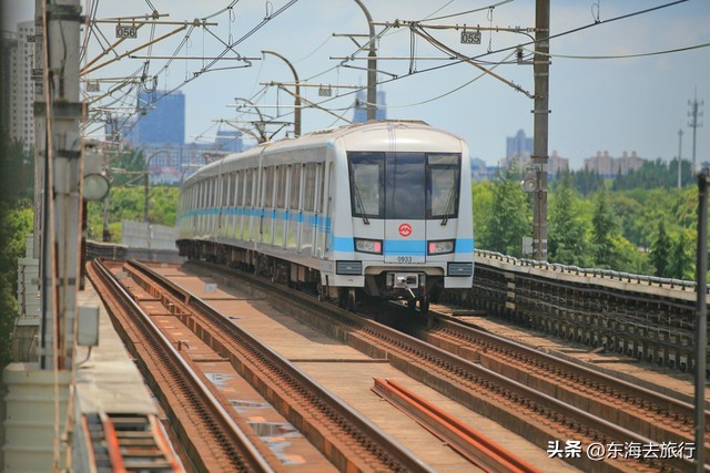 我眼中上海人的生活,我眼中的上海文化气质