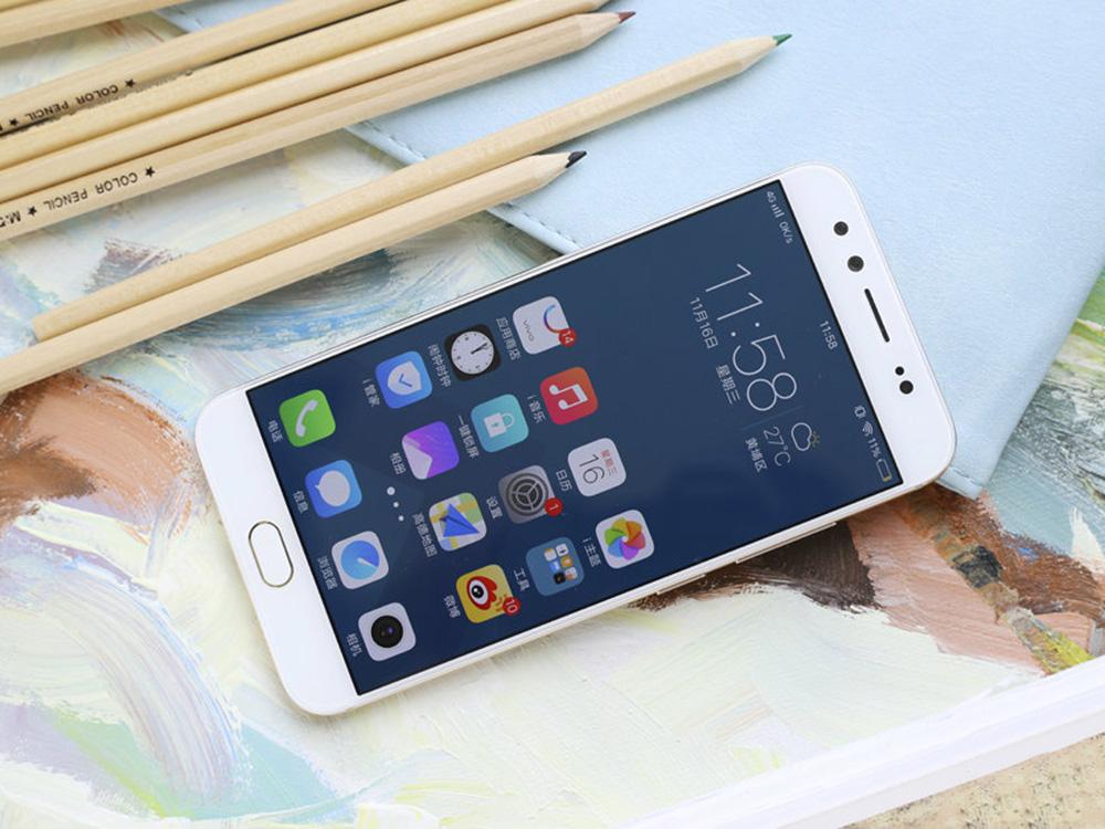 华为手机系列口号,华为手机各系列口号