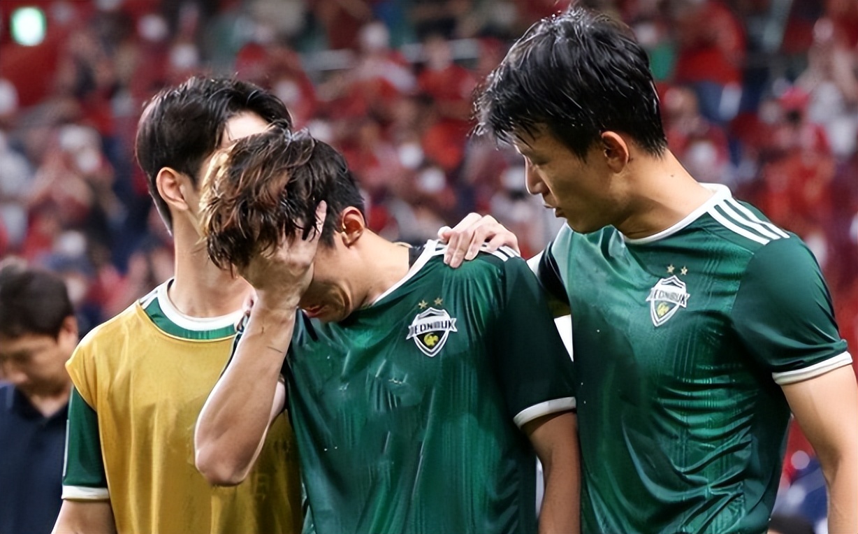 韩职全北现代vs仁川联,韩职全北vs水原视频