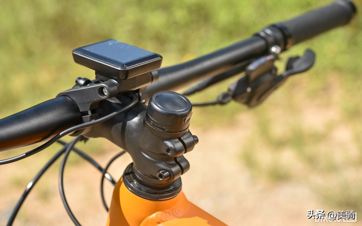 全能巡洋舰,4.0陆地巡洋舰车评