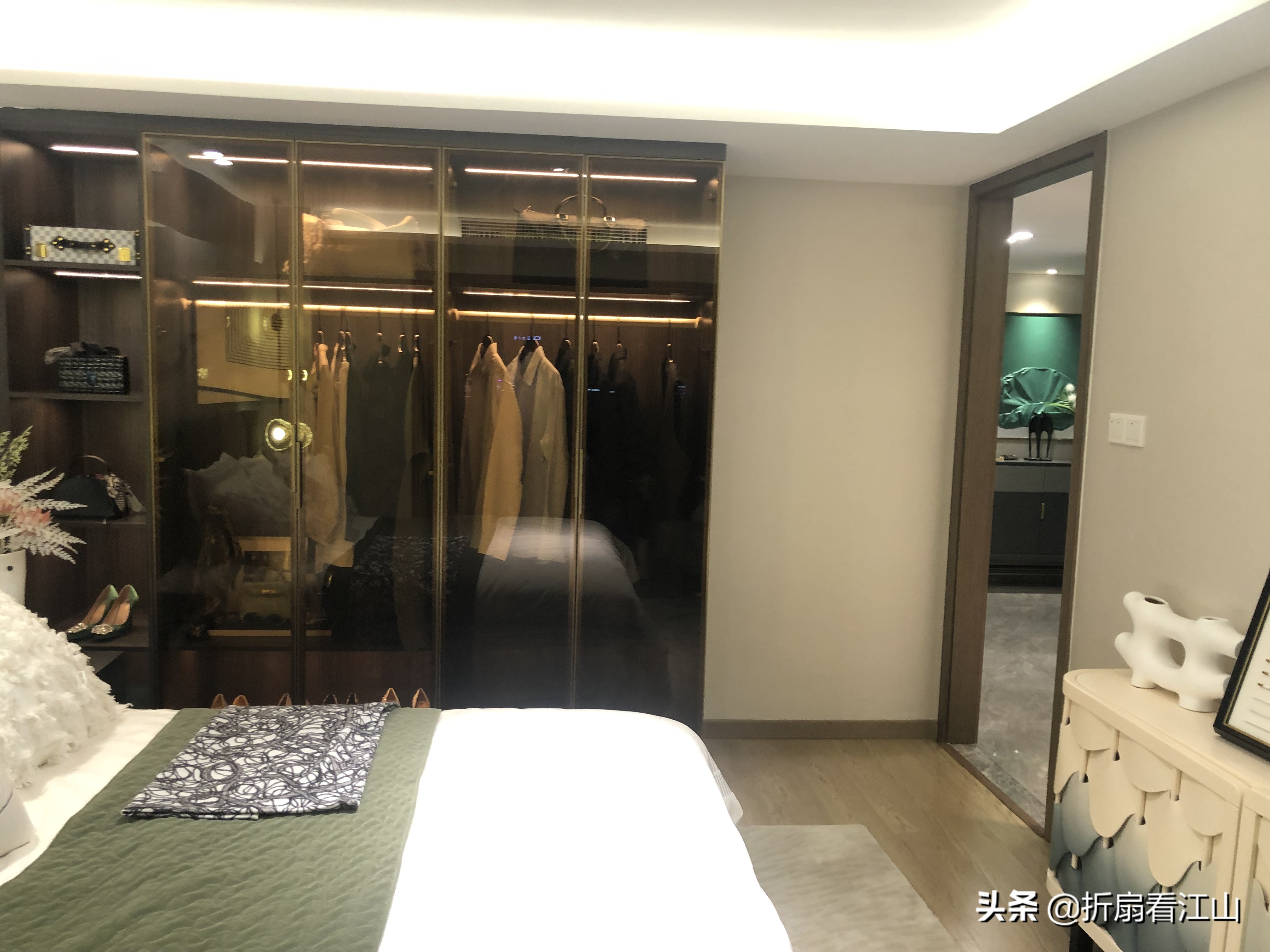 中辰优唐挑高公寓,合肥中辰优唐公寓价格