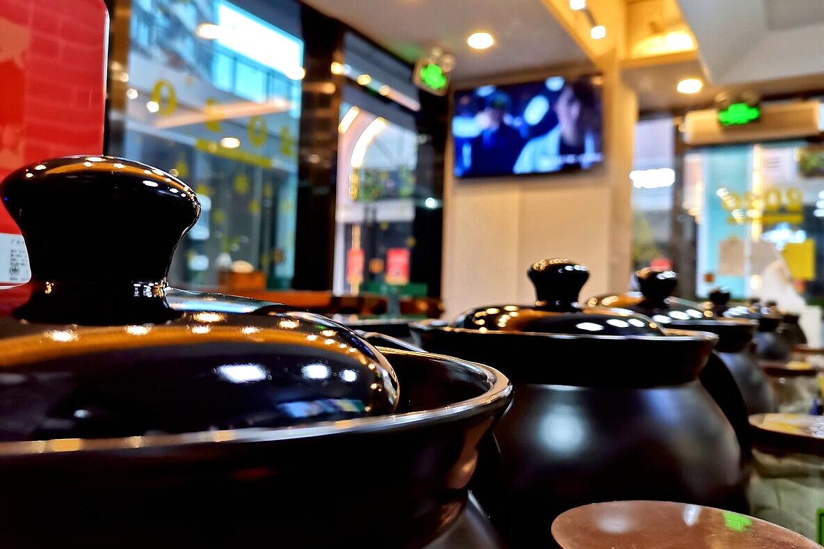 在广州旅游的真实感受,广州旅游必去十大城市