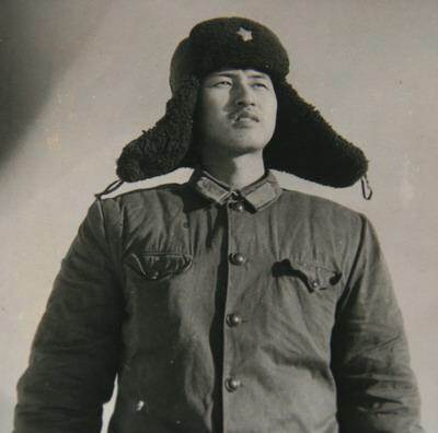 四川副市长，辞职捡破烂，建博物馆估值80亿，全捐给国家，为啥