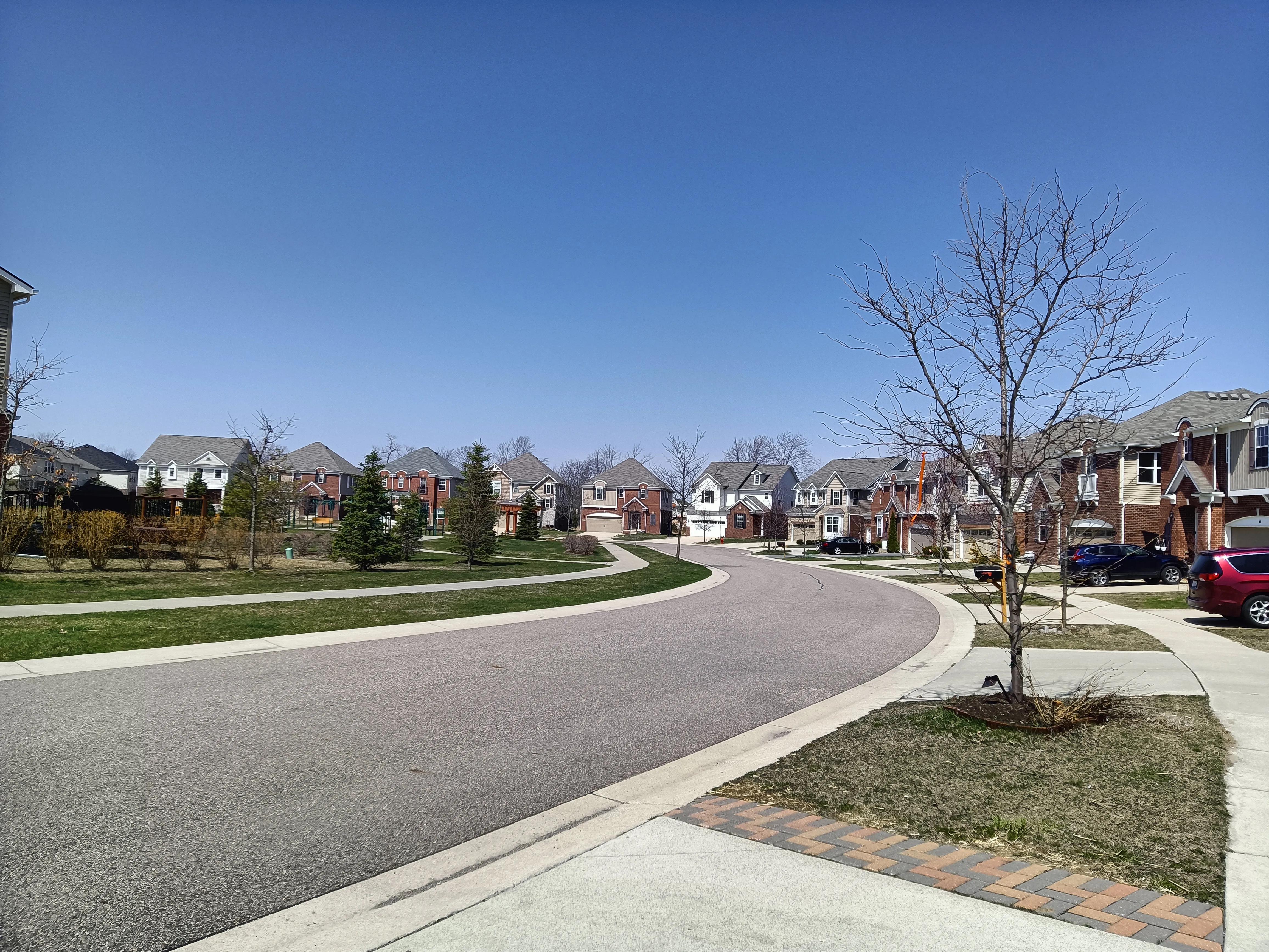 云清水以前的作品,云清水