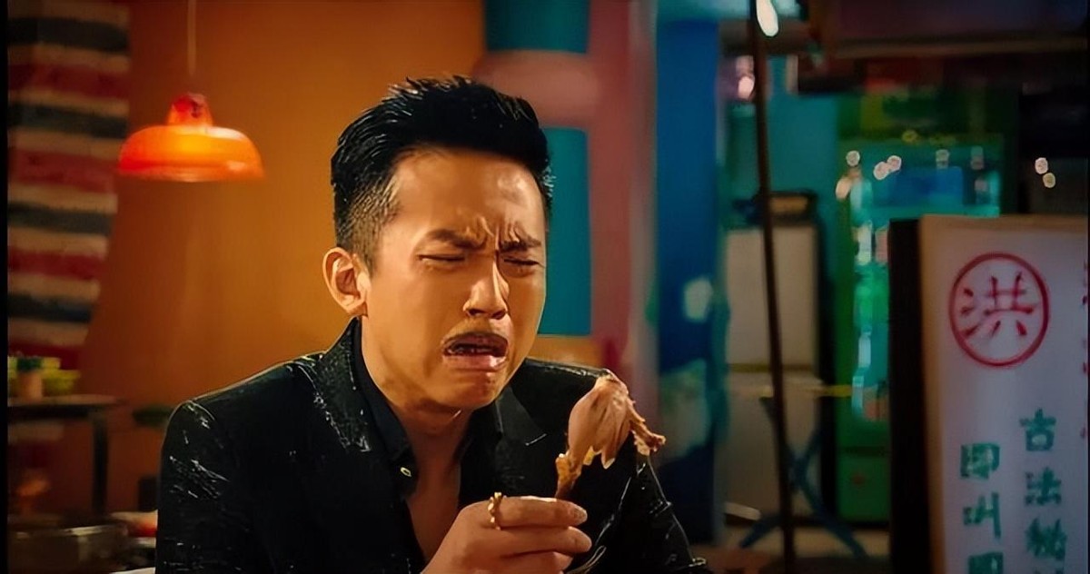 邓超为什么会撤档,邓超的电影为什么撤档