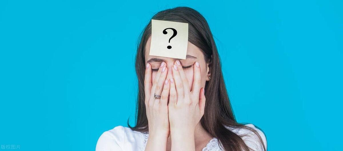 古人没有保险套怎么避孕,古代人们经常用的三种避孕方法