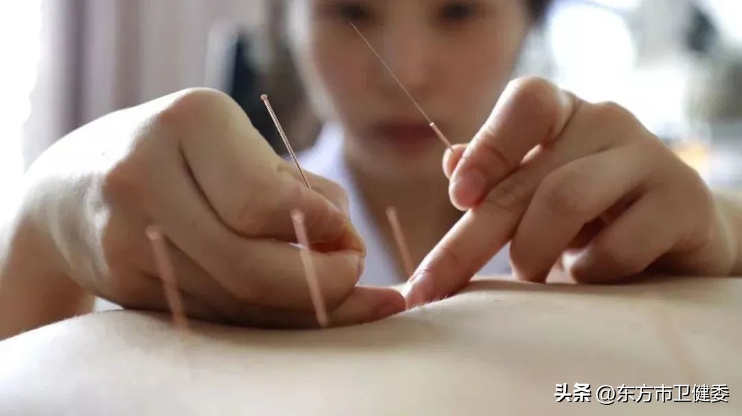 中医美容如何与现代美容结合,中医美容的现状和前景