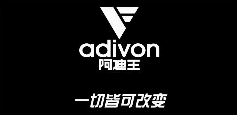 莆田假鞋有大码吗,莆田运动鞋真的假的