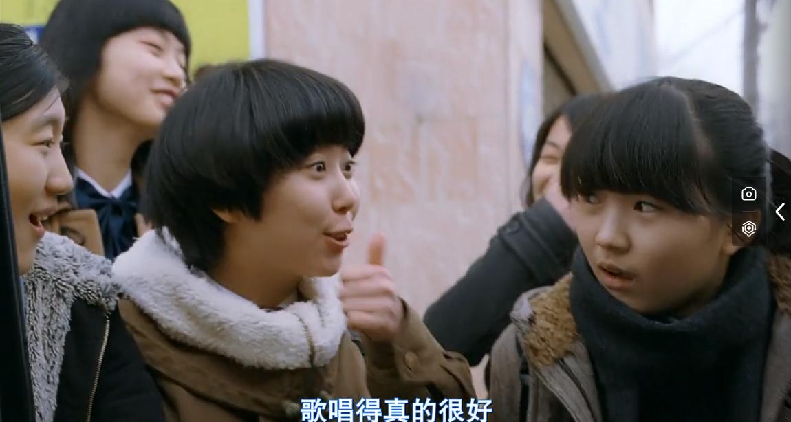 看见恶魔韩国原版合集,比看见恶魔更好看的韩国电影