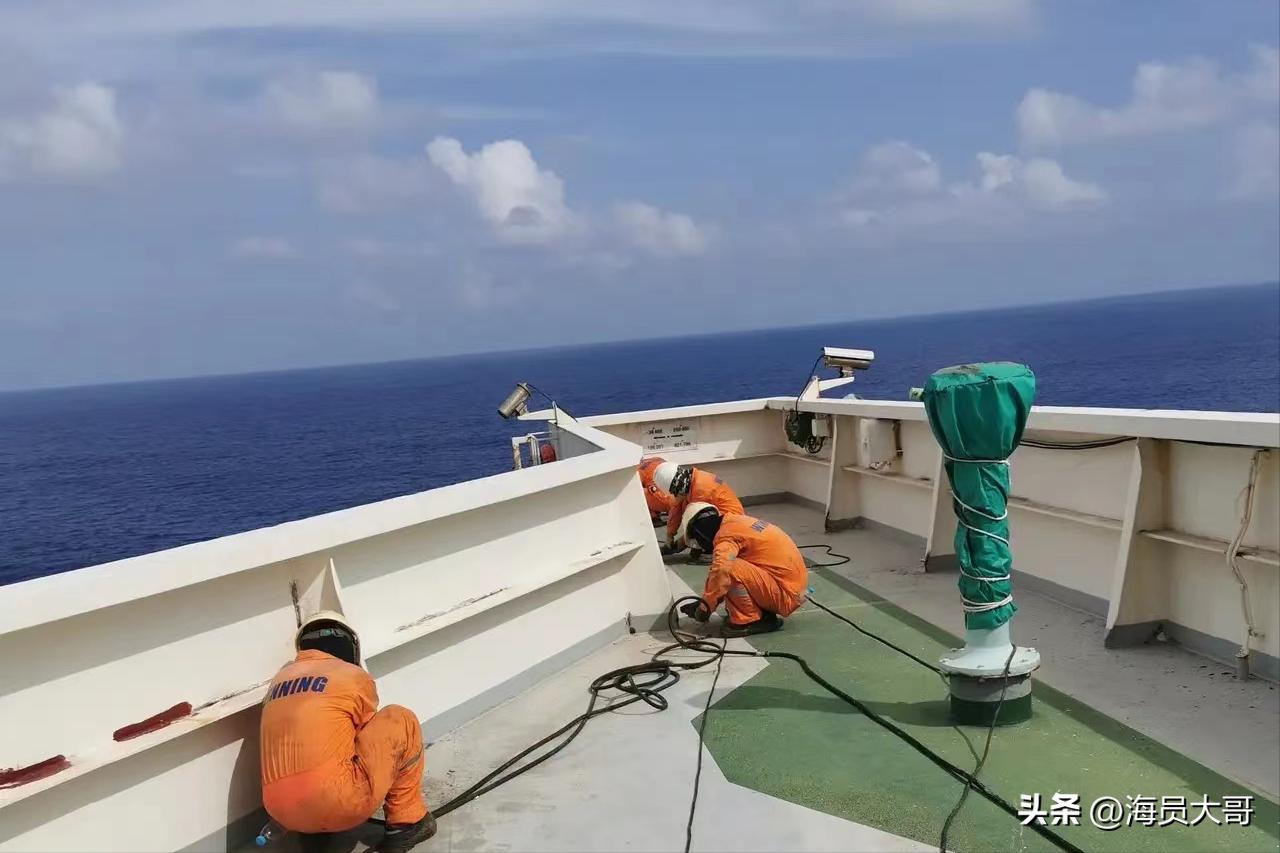 小说第16章离开,第十六章踏上征途