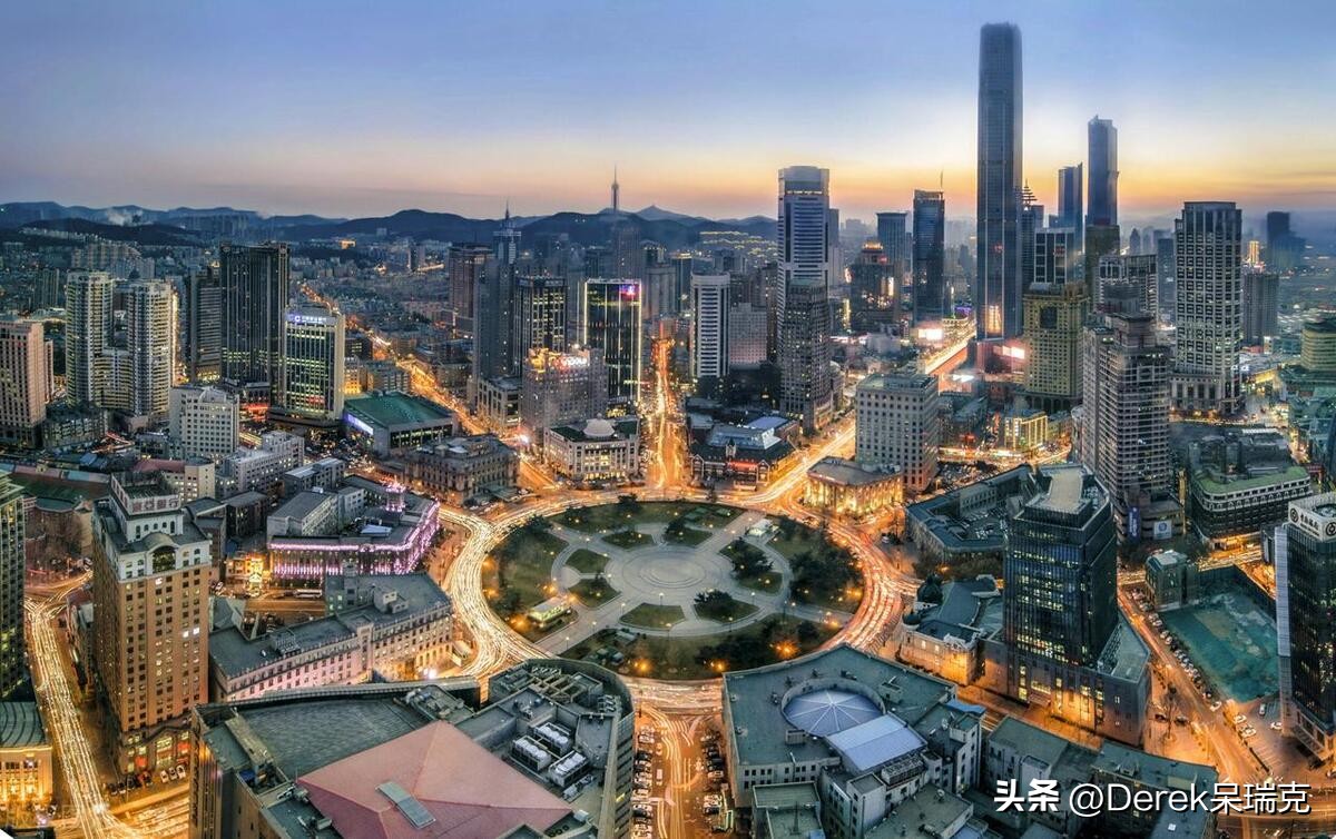 中外合作办学低分学校,名校中外合作办学值得读吗