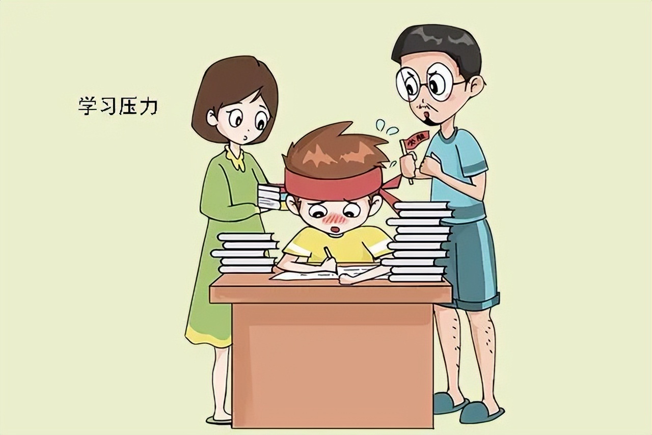 浅谈如何进行小学生心理健康教育,怎样做好对小学生的健康心理教育