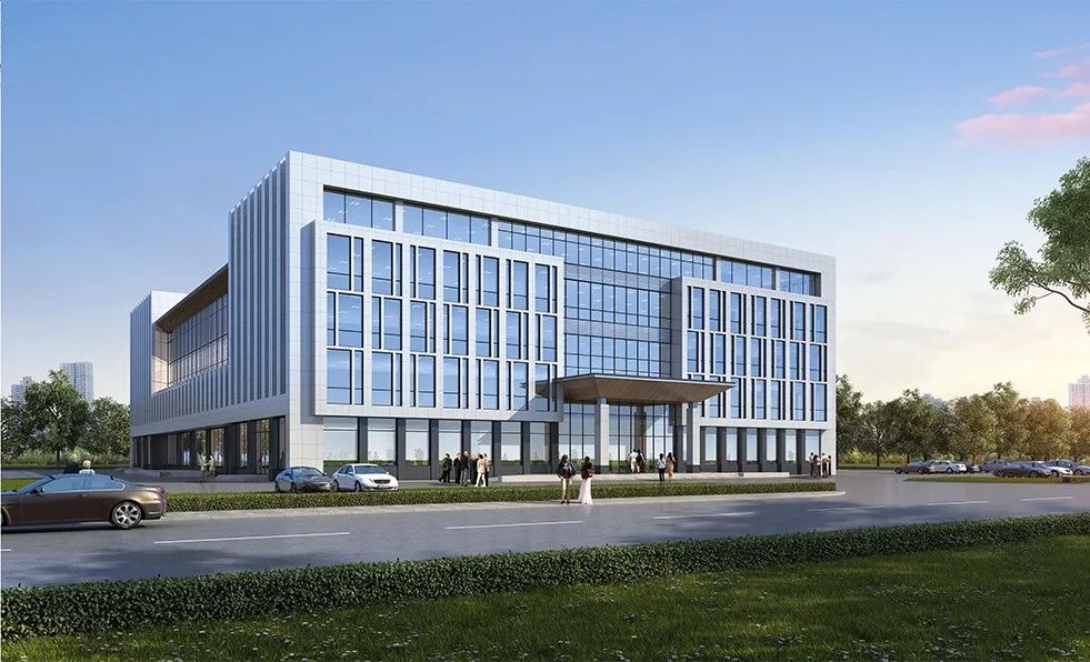 姜堰重点项目名单,姜堰重大投资项目