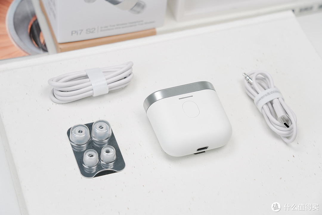 宝华韦健pi7最高音质,宝华韦健pi7二代音质怎么调