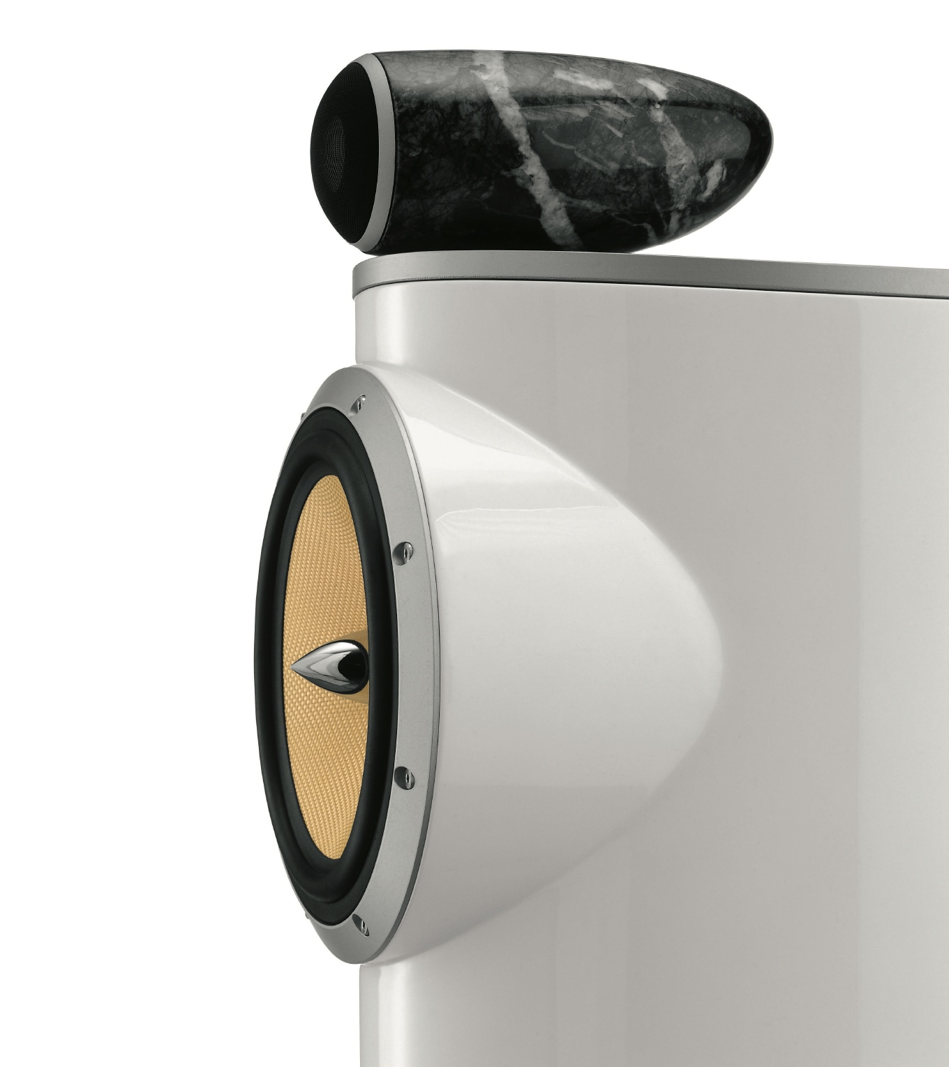 bowerswilkins耳机,英国宝华韦健音响视频