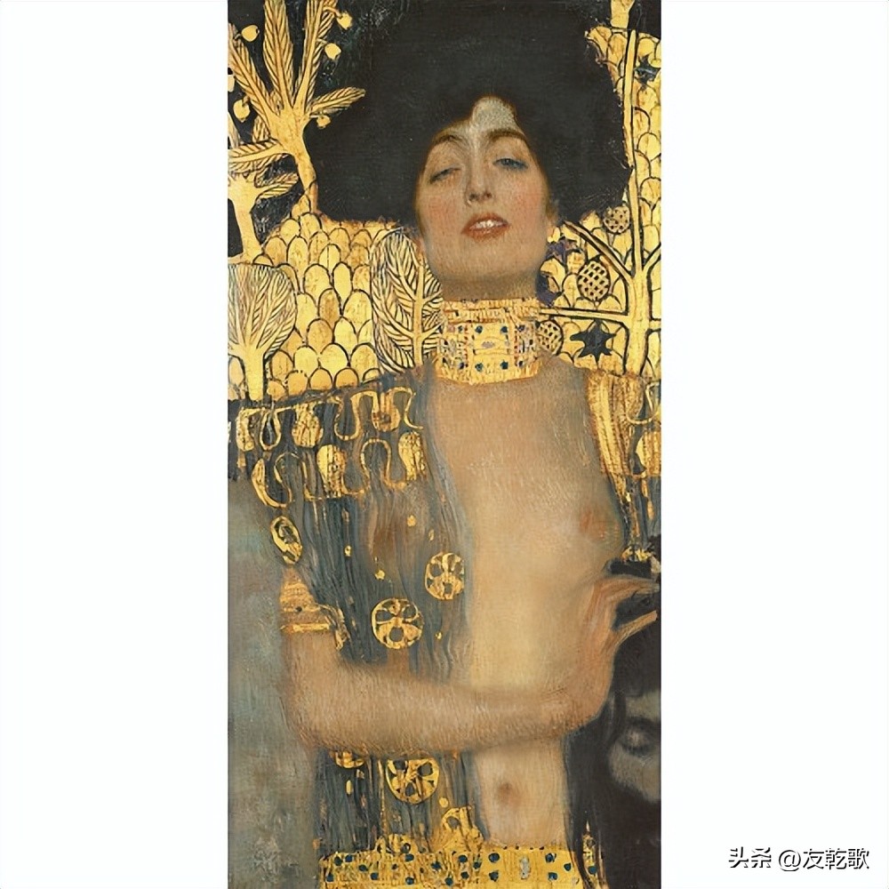 一曲舞动上千年的“恶之花”