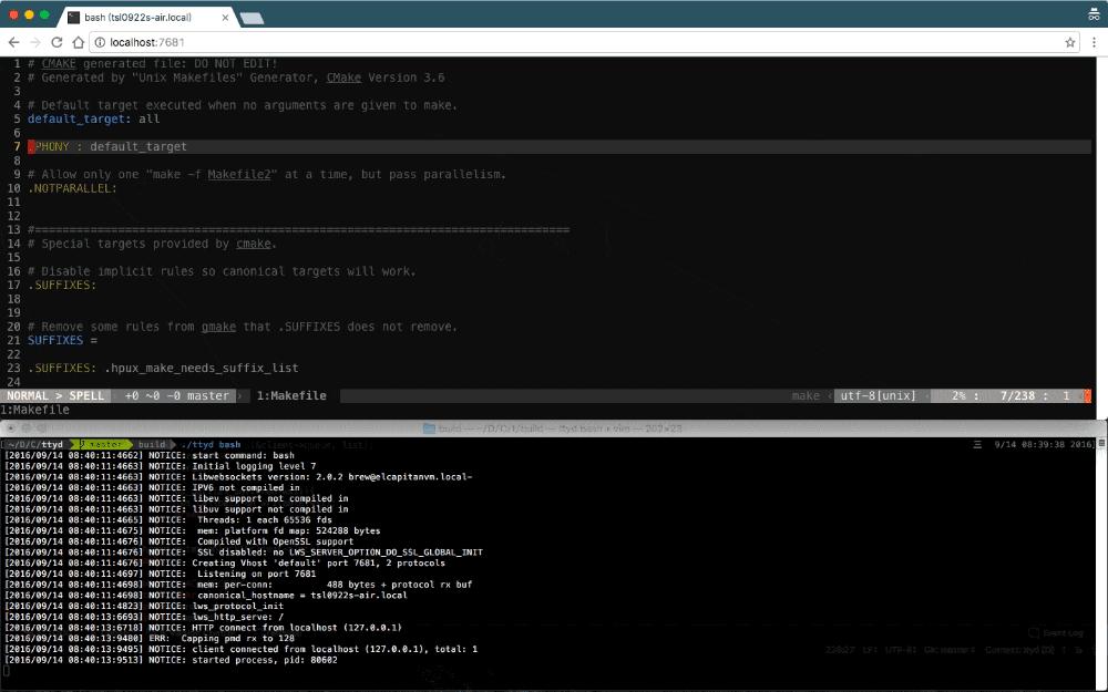 hellogithub最受欢迎的开源项目,hellogithub编程教程