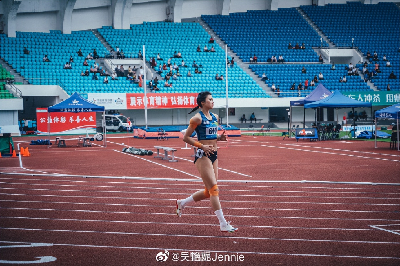 体坛十大美女颜值天花板,颜值巅峰的体坛女神