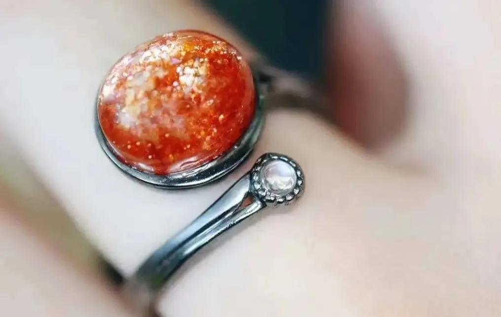 墨西哥有哪些名贵珠宝,寻宝祖母绿宝石