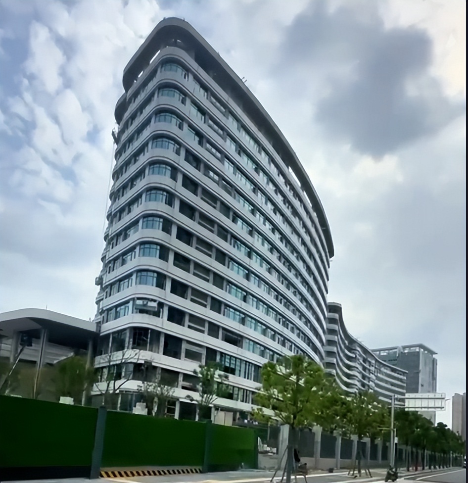 保利新武昌k6拿地价,保利新武昌k4哪栋最好