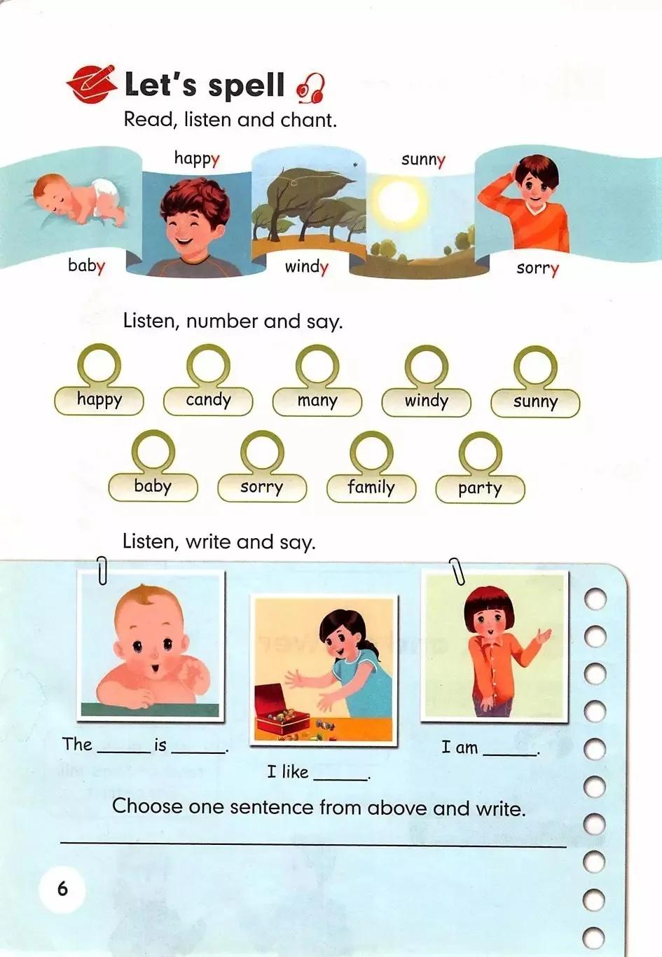 小学英语五年级下册三年级起点,小学英语课本电子版5年级人教版