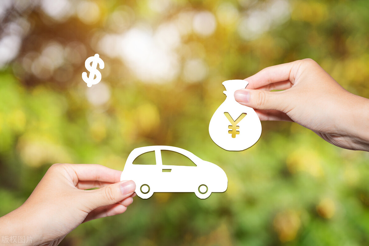 2022年浙江各市汽车保有量排名,2022浙江各市汽车保有量排名