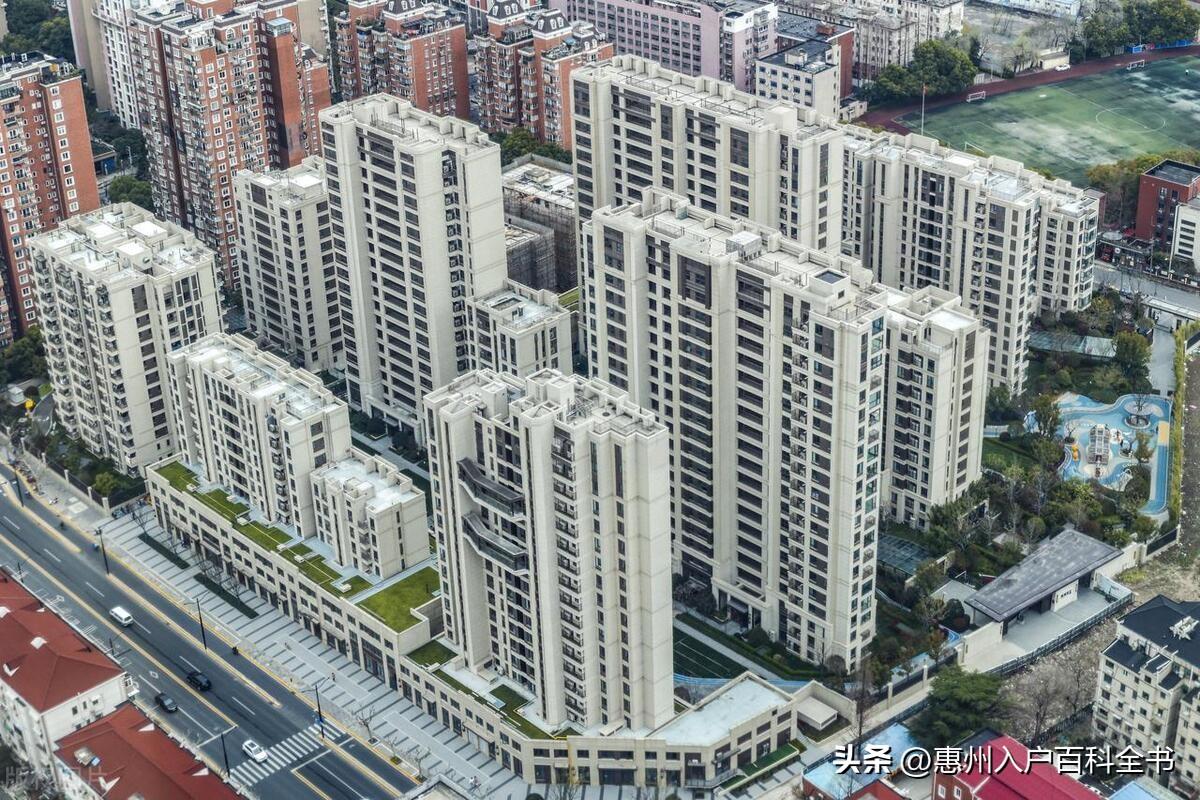 2023惠州入户办理以及优势,惠州集体户入户办理材料清单