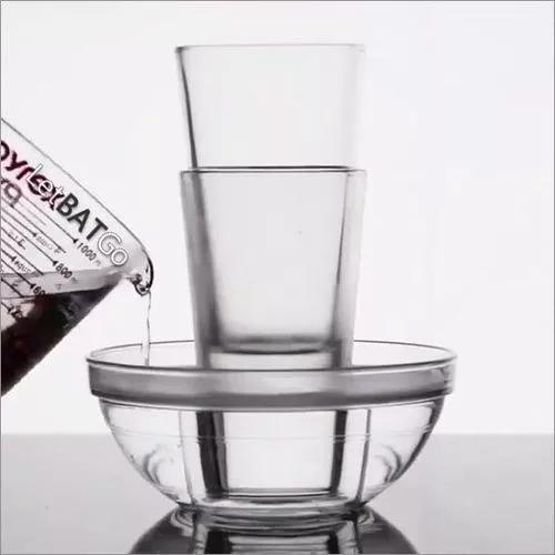 阳光有妙招分享,阳光生活小常识小窍门大全