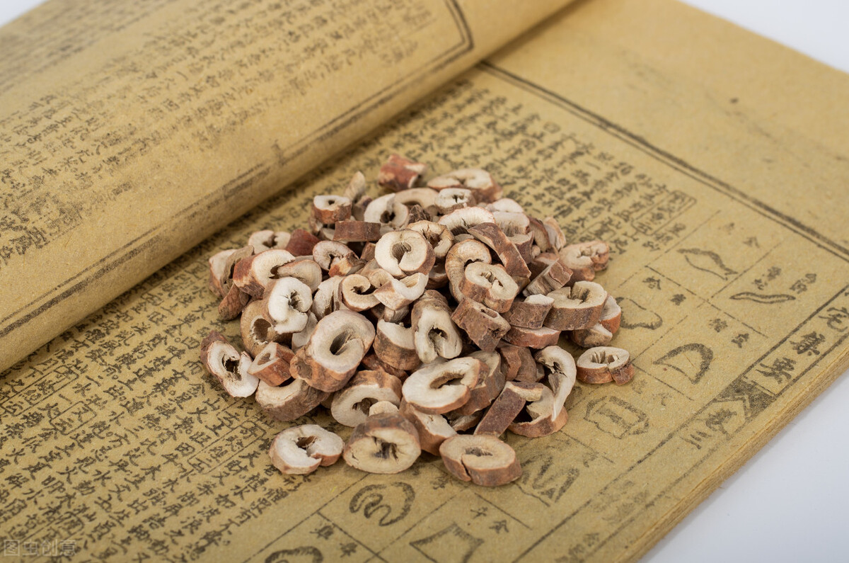 腰部左侧疼痛肾结石吃什么药,中药治疗肾结石方法