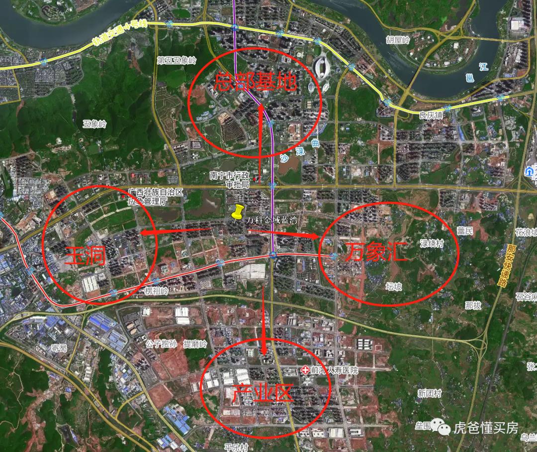 万科金域蓝湾南宁130平,南宁万科金域蓝湾是精装么