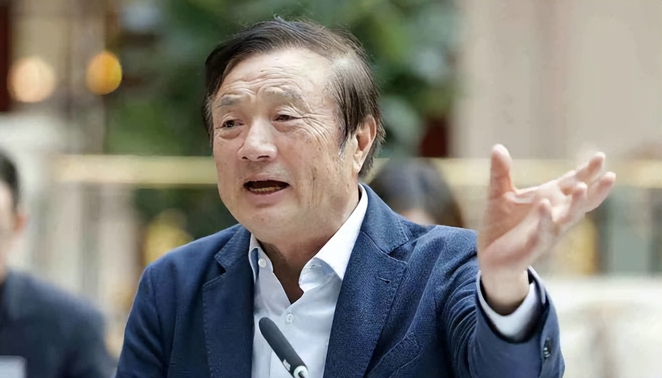 余承东华为matex3折叠屏,荣耀折叠屏发布会余承东介绍视频