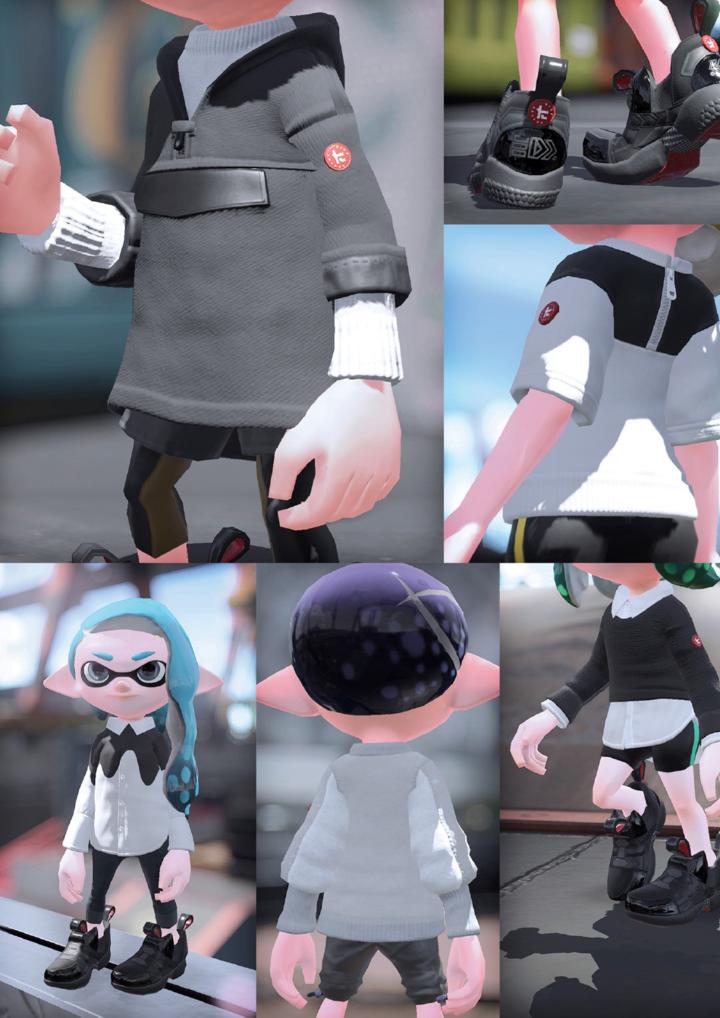 任天堂的游戏能有多惊艳,任天堂十大巅峰游戏