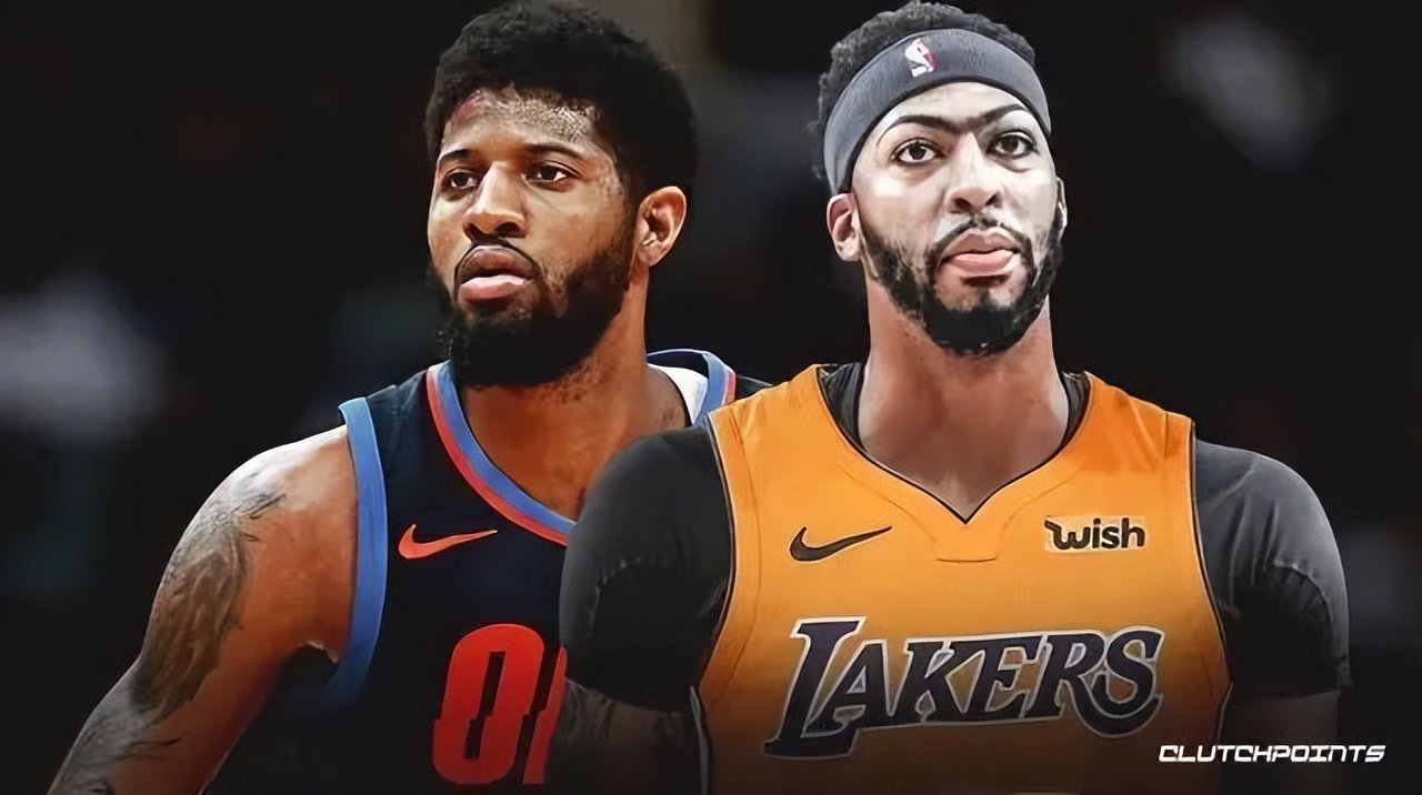 盘点现役四海为家的六大球星，巴特勒逆流而上，詹姆斯无人可及