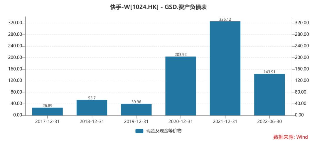 主播演戏骗中老年人,苦情戏骗老人的主播