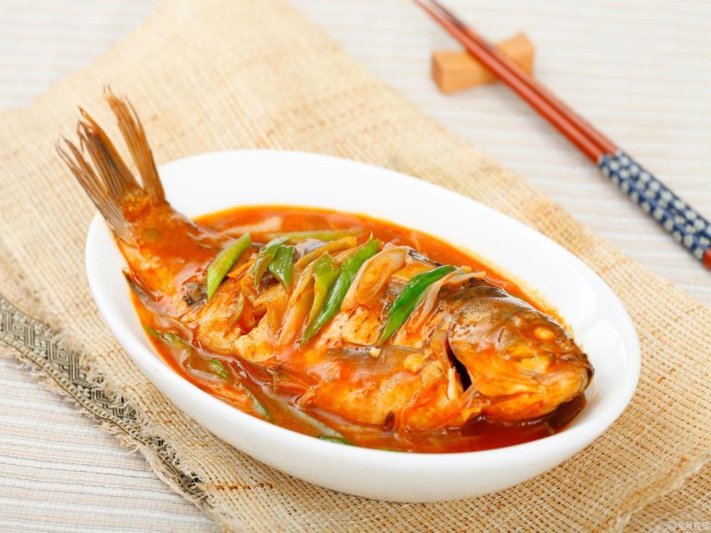 菜烧糊了发出的味道会中毒吗,菜烧糊了有毒吗